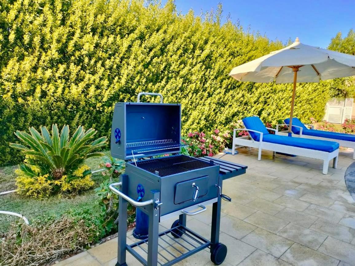 Willa Luxury With Pool In *