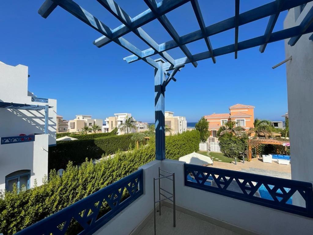 Willa Luxury With Pool In Hurghada