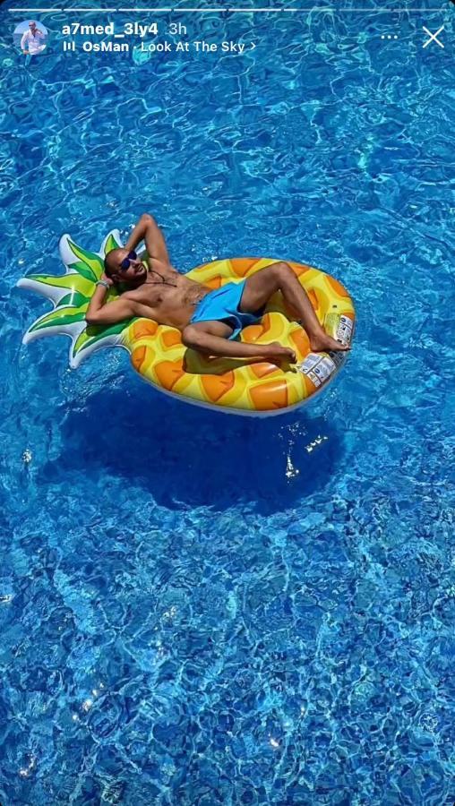 Willa Luxury With Pool In *