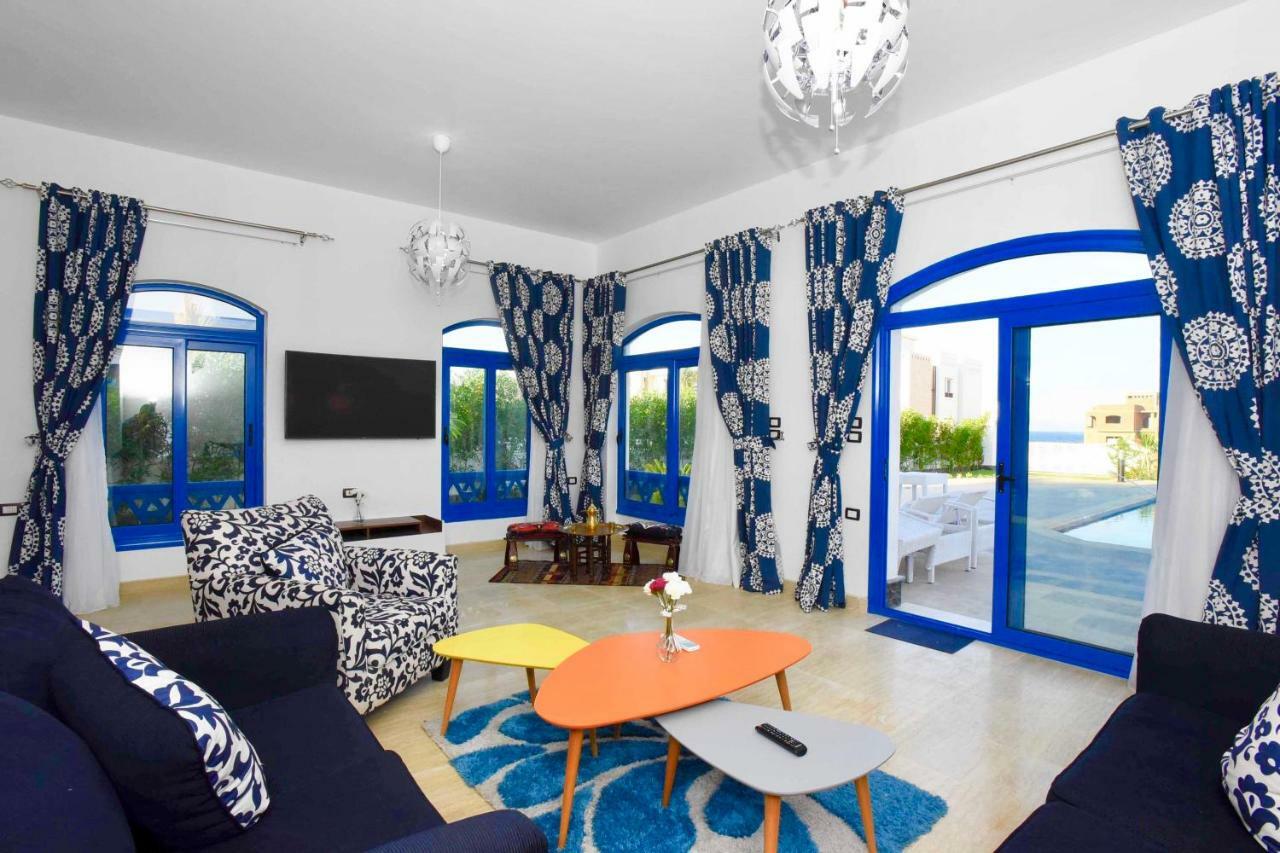 Willa Luxury With Pool In