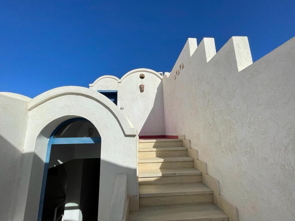 Vila Luxury With Pool In *