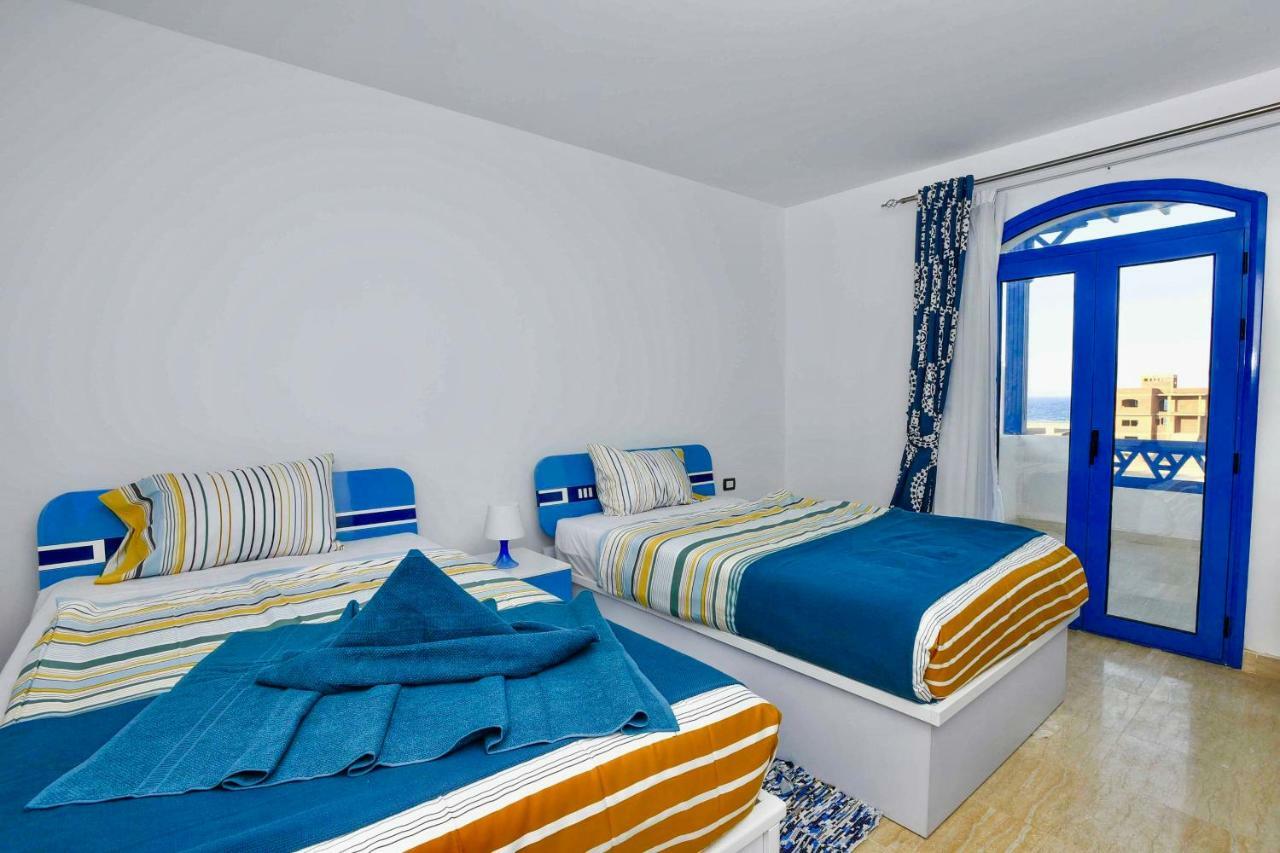 Vila Luxury With Pool In