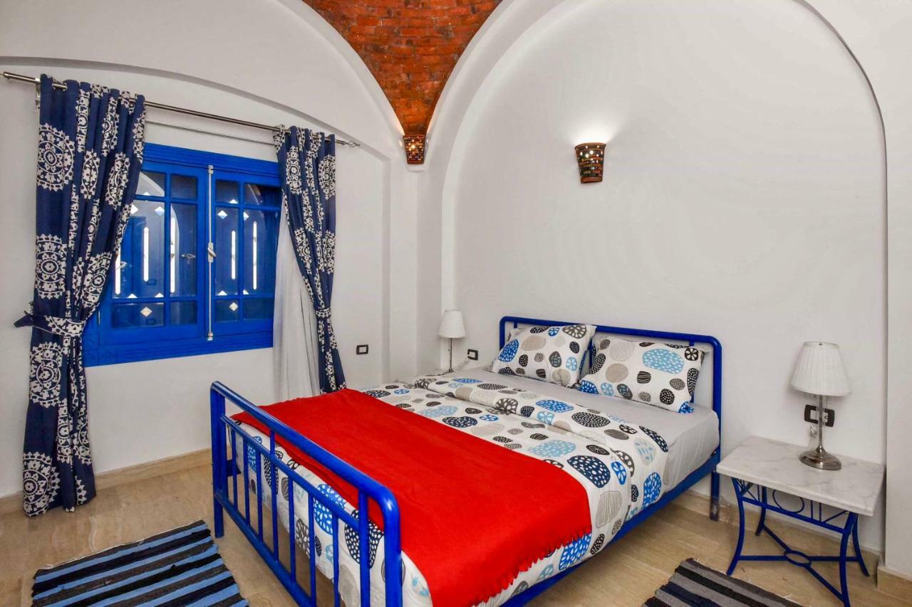 Vila Luxury With Pool In