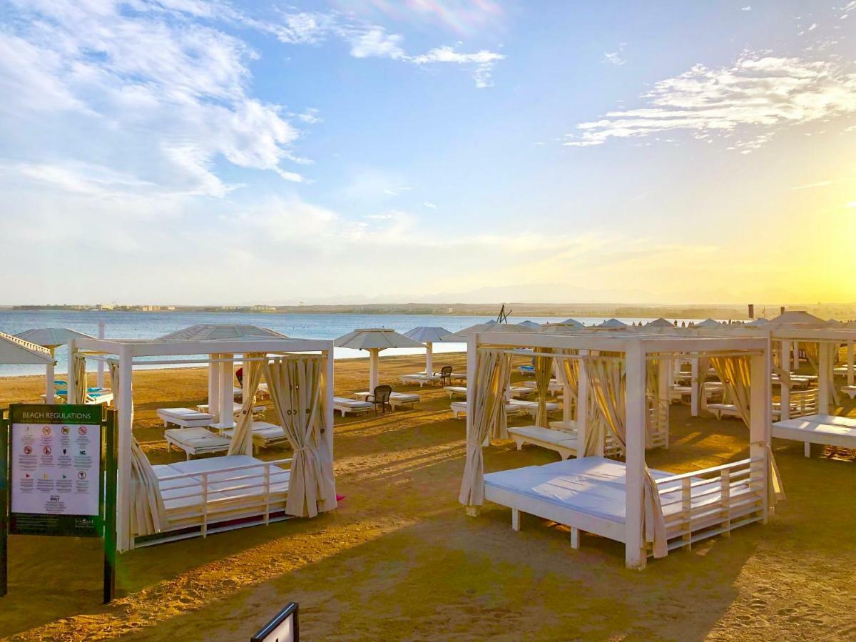 Vila Luxury With Pool In